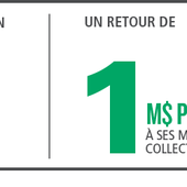Coopérer au développement des communautés