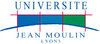 E-LEARNING-LYON-3.jpg