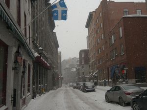 Le CEFRIO : acteur de la transition numérique au Québec et dans le monde