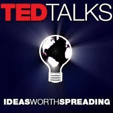 TED-TALK.jpg