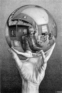 escher.jpg
